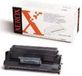 Xerox 113R00462 toner zwart (origineel)