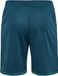 Hummel Hmlblaze Club 26 Poly Shorts