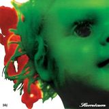 Billy Samiam - Billy (LP) (Coloured Vinyl) (Limited Edition)