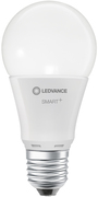 LEDVANCE SMART+