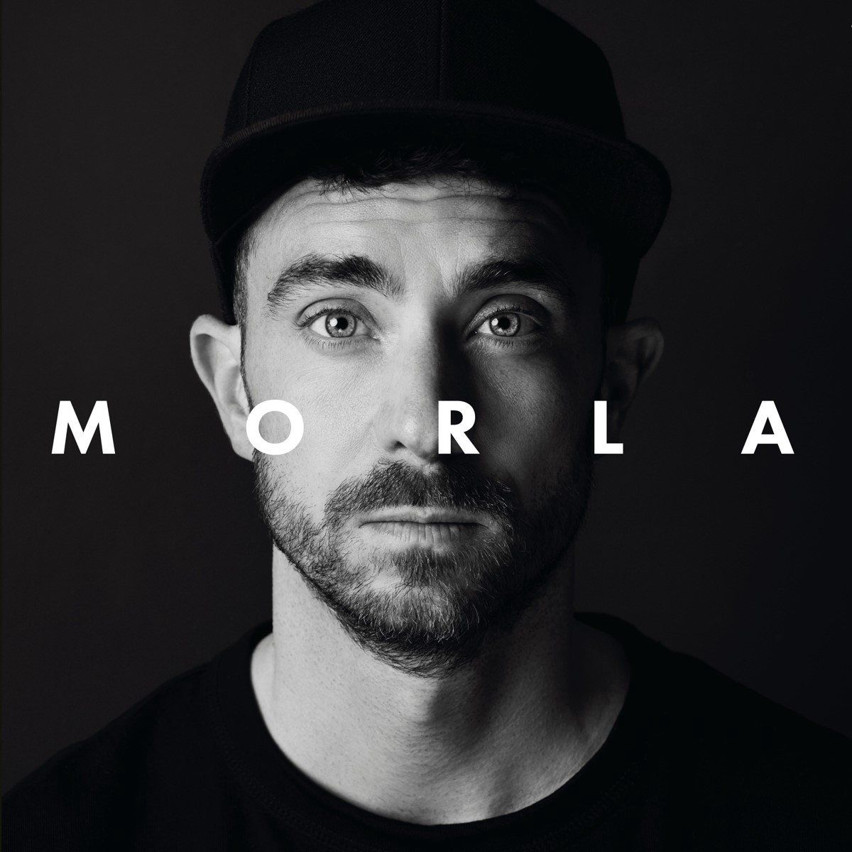 Brilliant Classics Morla