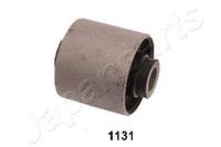 Japanparts RU-1131 houder met flens