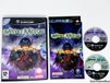 Nintendo Baten Kaitos - Game Cube