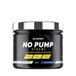 Superset Nutrition - No Pump Xtreme (420gr) - PreWorkout