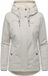 Ragwear Dames korte jas