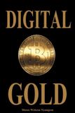 Digital Bol Digital Gold Paperback