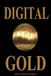 Digital Bol Digital Gold Paperback