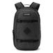 DAKINE Sac à dos Mission 18L Carbon Heather