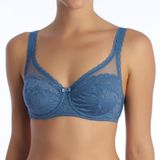 Playtex P0bvt-0fr 1 Femme (lot de 1)