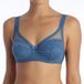 Playtex P0bvt-0fr 1 Femme (lot de 1)