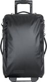 WANDRD Transit Carry On Roller