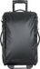 WANDRD Transit Carry On Roller