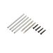 LOSI LOS234021 accessoires, meerkleurig