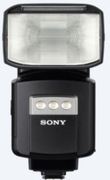 Sony HVL-F60RM