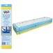 Lola 2051 Natuurlijke Cellulose Squeeze Mop Refill