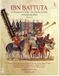 PIAS Nederland AliaVox Jordi Savall, Hespèrion XXI - Ibn Battuta Traveller Of Islam (CD)