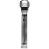 Qwetch Infuserstopper