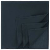 Atlantis Headwear Bandana Goal-S AT371 - Navy