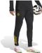 Adidas Manchester United Tiro 25/26 Competition Trainingsbroek Zwart S
