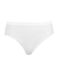 CALIDA Slip 'Light' wit