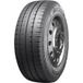 Sailun COMMERCIO PRO 195/75 R16C 107R