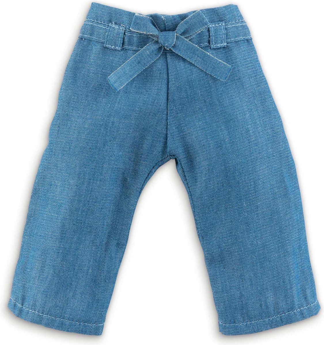 Corolle Ma - Poppen Broek - 4062013212173