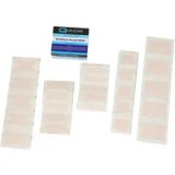 PowerCare Waterbestendig verbandassortiment 5 maten
