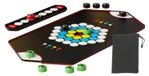 Jeu d'échecs magnétique pour un plaisir de jeu interactif