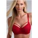 Marlies Dekkers Space Odyssey Rood Kant Balconnet BH 70F
