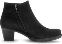 Gabor - Damen - Stiefeletten