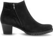 Gabor - Damen - Stiefeletten