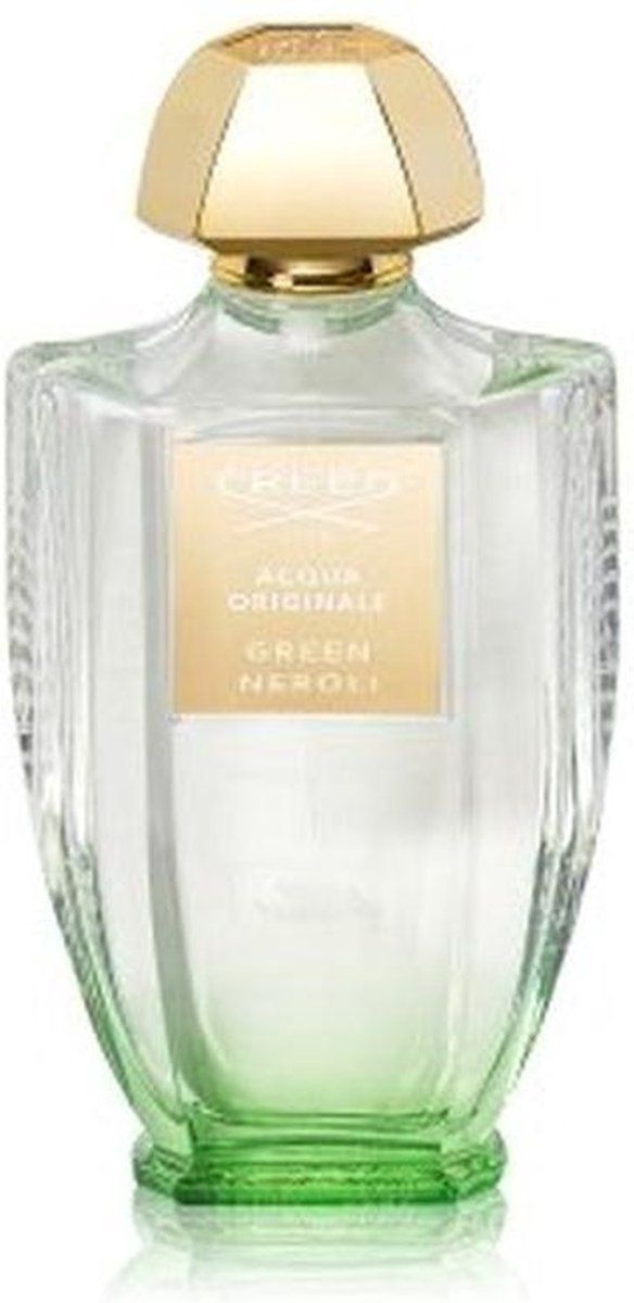 Creed Green Neroli Eau de Parfum Spray