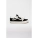 Vans Unisex Old Skool Black Taille: 36