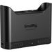 SmallRig 5491 Camera Battery Charger for EN-EL15c
