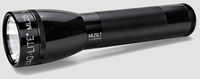 Maglite ML25LT LED Zaklamp - Zwart - Hand Flashlight