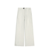 A|X Armani Exchange Pantalon Sarga beige