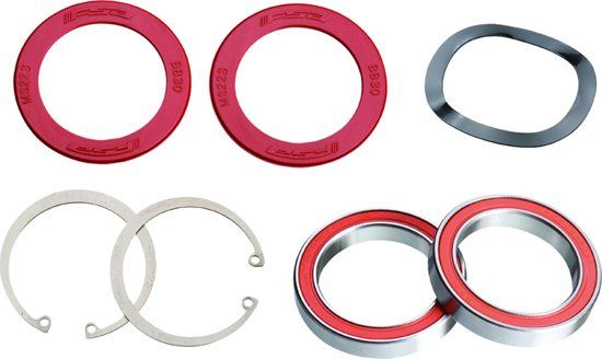 Fsa BB-30 Ceramic Road