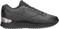 Reebok Glide Riple Clip Sneaker - Vrouwen - Zwart - Maat 40