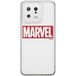 ERT GROUP mobiel telefoonhoesje voor Xiaomi 13 origineel en officieel erkend Marvel patroon 006 optimaal aangepast aan de vorm van de mobiele telefoon, hoesje is gemaakt van TPU