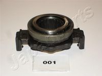 Japanparts CF-001 uitslaglager