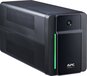 APC Back-UPS BX1600MI-GR - Noodstroomvoeding - 1600VA - 4x stopcontacten - USB