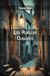 Les ruelles oubliées