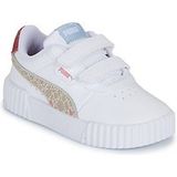 Puma Schoenen baby meisje Carina 3.0 Winter Safari