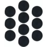 Warhammer - Socles Ronds de 28.5mm