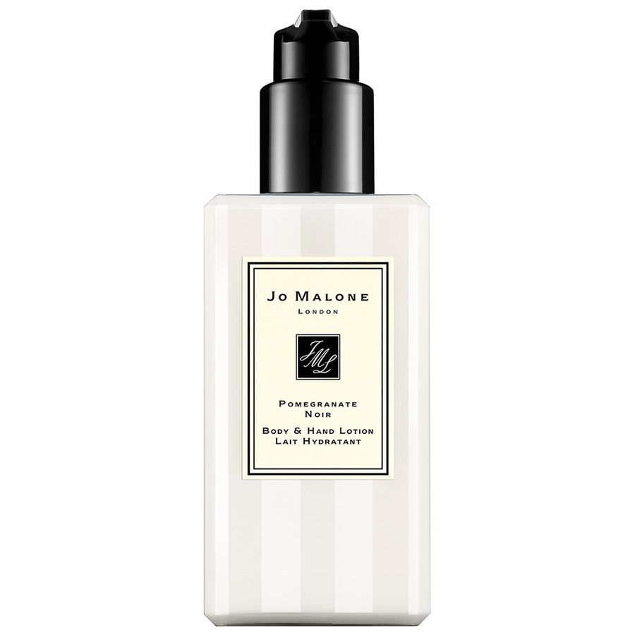 Jo Malone Pomegranate Noir Body & Hand Lotion - 0690251040476