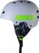 Jobe 2025 Base Helm 37020002 - Multicolor