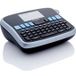 DYMO LabelManager 360D labelprinter