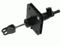 SACHS 6284600555 Emetteur, embrayage