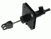 SACHS 6284600555 Emetteur, embrayage