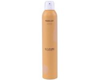 Elleure Modeler Sterke Haarlak - Sterke fixatie - Geen plakkerig effect - 300 ml